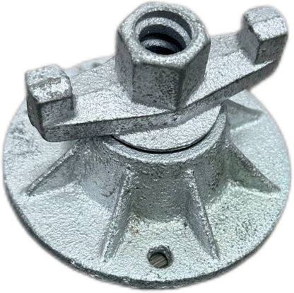 Wing Nut (W-06)