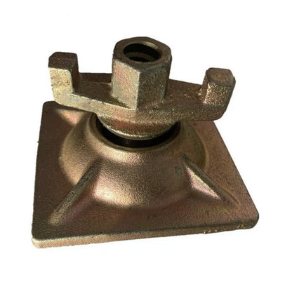 Wing Nut (W-06)